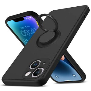 iPhone14pP[XOVRYی씖^360°]ԍڃz_[TPǓ^hyʃXgbvz[ϖh~lՌzꊊ~߃tBbgACtH14ptVRJoc