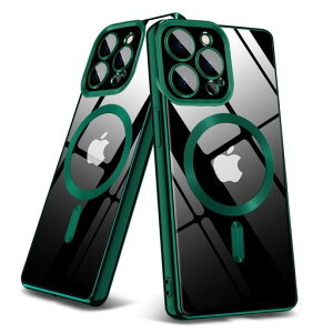 iPhone13PropP[XNAϏՌ^bLH}OlbgڑSʕیTPUP[X\tgop[h~ϏՌCX[dC菝h~wh~Xgbvz[tACtH13Prc