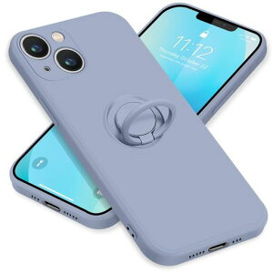 ZHUAZHULEP[XpiPhone13ACtH13X}zP[XOtVRX^h@\Jo[ϏՌYی360°]ԍڃz_[Xgbvz[t~ߎwh~^(O[)