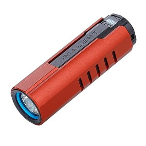 IMALENTLD70���^�~�j���C�g����4000���[����LED�����d���[�d�����C�z���[�d�h���h�o�R���p�N�g���C�g�̓A�E�g�h�A�A�L�����v�A�ނ�A�h�ЂɍœK�ł�(���b�h)