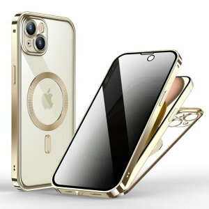 `h~iPhone15pP[XOʃKXwʃNAPCʃP[XSbNtA~t[360°Sʕی쎩|bvAbv{^MagsafeΉϏՌACtH15P[X6.1C`S[h