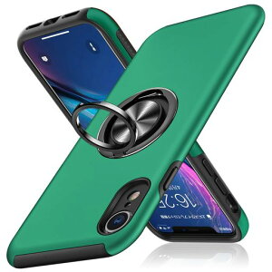 iPhoneXRpP[XOtϏՌیJo[Ռztpu^C菝h~^VRX^h@\ԍڃz_[Ήd\PCop[iPhoneXRX}zP[XČRMILKiSʕی360°]