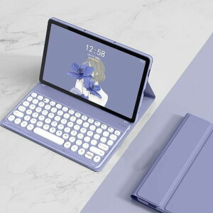 XIHAMA for Lenovo Tab P12 12.7�C���` / Xiaoxin Pad pro 12.7 ��p �ی�P�[�X �L�[�{�[�h�t�� �}�O�l�b�g���E�� JP+US�z�� Bluetooth ���C�����X �^�u���b�g�A�N�Z�T���[ Lenovo