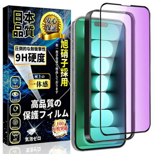 ΉiPhone15ProMaxu[CgJbgKXtBiPhone15ProMaxKXtBڂ̔ySʕیtB{ɎqyKChgtzdx9Hwh~Uh~\tȒPCAh~Ac