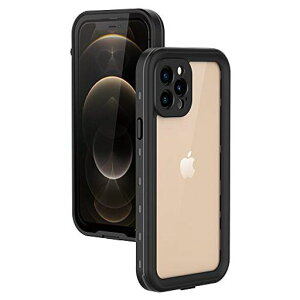 iPhone13ProhP[X6.1C`JOMA-EShopČRMILKi擾Qi[dΉOw\ACtH13ProJo[hohhxIP68lCACz13vϏՌX}zP[Xی얜S