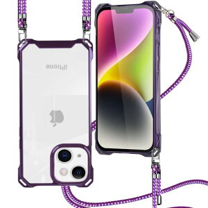 iPhone14PlusP[XNAV_[iphone14plusP[XNAPCwʌyTPUop[ACtH14PlusP[X|΂߂ϏՌSʕی씖^؍|c/