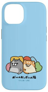 {Xƃ{XL̂тX}zP[XiPhone14p