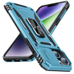 iPhone13P[XOtϏՌpc+tpuԍڃz_[Ήyʔ^C菝h~oՂ360°]X^h@\OgуJo[Cgu[LR-10-IP13-04