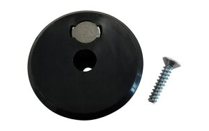 V(ShinwaSokutei)iRxbNXtR}z_[MAG-LOCKRxbNXp85634