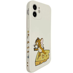 KAIFJgƃWF[iPhoneXSMaxpP[X6.5C`X}zP[XiphonexsmaxpP[XACtHXSMaxpVRJo[Yی샏CX[dΉwh~6.5C`iPhone