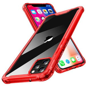 iPhone11proP[XNAKX+TPUop[ՌzČRMILKi擾ϏՌCX[dΉYیwh~ϖh~^yʊ~߃ACtH11proP[XJo[_N403-18