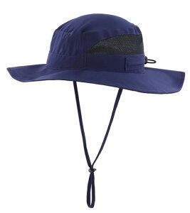 (RlN^C)LbYUPF50+Tt@nbg΍LOUVJbgnbgqcʋC悢ʉʊwXq\lCr[u[S