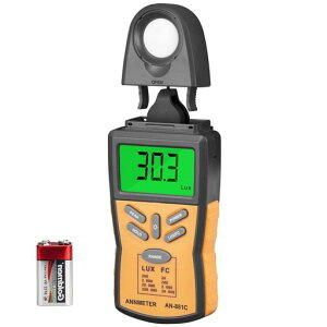 fW^Ɠxv-ApoxvItBXPxAʐ^BeAƒp0.1`200000NX^NX/t[gLhZT[𑪒肷nhwh[eX^[(ANNMETERAN-881C)