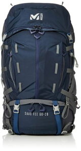 [~[]bNT[XtF[60+20LD(SAASFEE)SAPHIR