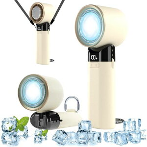 �n���f�B�t�@�� ��p�v���[�g ���� �É� ��@ �n���f�B �y�u�ԗ�p&100�i�K���ʒ��߁z �g�ѐ�@ DC���[�^�[ �y�� ���^ �莝����@ 5000mAh��e�ʃo�b�e���[ �^�C�vc �[�d�� ���ʁE�d�r�c