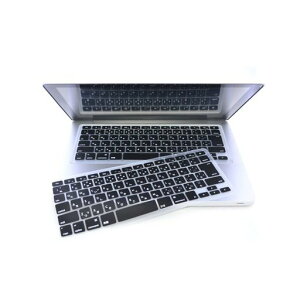 LQHZC�y���{��JIS�K�i�����zMacBook Air 13�C���`/15�C���` M4/M3/M2�L�[�{�[�h�v���e�N�^�[ & MacBook Pro 14�C���`/16�C���` ���F�����^�L�[�{�[�h�v���e�N�^�[ (2021-2025���f���Ή�)