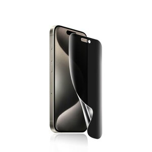 y`h~ziPhone14PropSʕیtBTPUfގCACtH14v`h~tB3D݌vŔ˖h~ACAXALYC@\AvCoV[̂h~iPhone14Propc