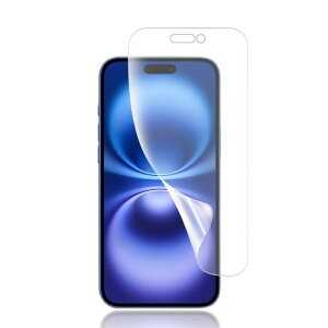 yKChgtEwFؑΉziPhone16/iPhone15/iPhone14ProptB炳ACtH15pA`OAtBKXTPUfށE3D݌vEA`ETTE\ʃLYCACtHc