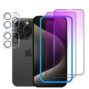 yu[CgJbgziPhone15ProMaxpKXtBPhone15ProMaxptBu[CgKXACtH15v}bNXptی