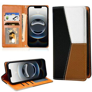 bjnosdv�ɓK������iPhone16e�p�̃P�[�X�蒠�^����PU���U�[�ϏՌ��A�C�t�H��16e�p�̍��z�^�X�}�z�P�[�X�J�[�h���[�}�O�l�b�g���X�^���h�@�\�g�уJ�o�[�S�ʕی�C�菝�h�~�X�g���b�v�z�[���t�c