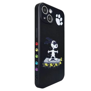 iphone11promaxpP[X6.5C`킢X}zP[XACtH11promaxpVRJo[