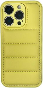 KodaniiPhone11ProMaxP[XΉJo[؍ins킢FΉFNCu[ʂݗh~ϏՌX}zP[XiPhonen[hP[XJo[[nCubh]