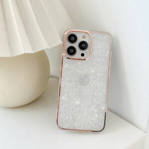 ZOOYAAiPhone12ProMaxpP[X嗝ΕՌz΂݂Ȃwh~YیXgbvz[tiPhone12ProMaxpJo[6.7C`ACtH12v}bNXpP[X}[u؍