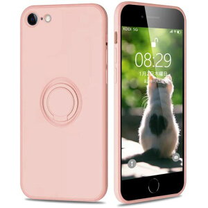 iPhoneSE3SE2P[XOVRiPhone8iPhone7P[XOtACtHse3287Jo[ϏՌX^h@\t360]ԍڃz_[4.7C`(̕)