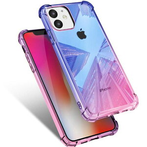 iPhone11pP[XNAϏՌ^Of[VTPUop[^yʎoՂSʕیJo[wbLHC菝h~wh~Xgbvz[tXu[/sc