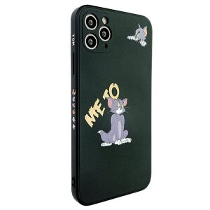 gƃWF[iPhoneSE2pP[XX}zP[XiPhone7piPhone8pP[X4.7C`TomandJerryiphone78SE2pJo[ACtH7/8/SE2pVRJo[