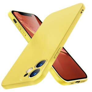 iphone11P[XVR^X\ʎwh~Jo[_炩nACtH11P[XϏՌJo[lbNXgbvČRMILKiCX[dΉXgbvz[t΂݂Ȃc