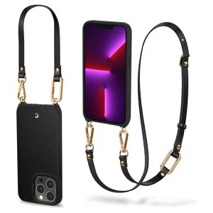 yCYRILLzbySpigeniPhone13PropP[X6.1C`U[TPUXgbvP[X2in1X^CV_[XgbvP[XnhXgbvϏՌČRMILKiACtH13PropJo[