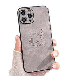 iPhone11pP[XXk[s[X}zP[XACtH11pJo[TPUYی샏CX[dΉwh~킢yS@ΉziPhone11pJo[