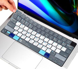 MacBookPro1416M5/M4/M3/M2/M1A3112A3185A3401A3186A3403A2918�AM5-M2MacBookAir15A3241A3114A2941/Air13A�pMacBook