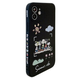 Xk[s[iPhoneSE2pP[XX}zP[XiPhone7piPhone8pP[X4.7C`iphone78SE2pJo[ACtH7/8/SE2pVRJo[Yی샏CX[dΉ