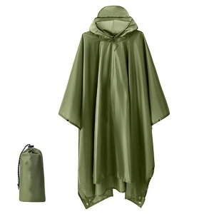 [TRIWONDER]C|`CR[g|`YfB[XCEFAJhAEghA]Ԓʊwʋ΃nCLO@\[ܕt(O[)