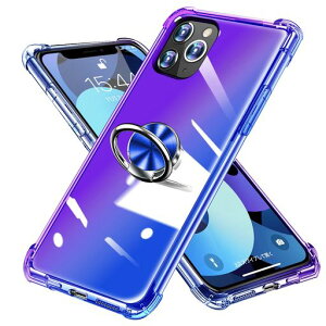 iPhone11PropP[XONAOf[VFTPU\tgXgbvz[tACtH11PropP[XϏՌX}zP[XϏՌԍڃz_[ΉgуJo[/u[HB-63-07-03