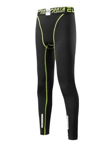 [THREEGUN]LbYRvbV^CcX|[c^Ccg[jOEFAWjAMXXpbcq⊴[UVJbgEjp](3339blkgn-140)