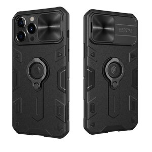 OtiPhone13ProP[XXChJveN^[t~߂ϏՌTPUop[jACtH13vX}zP[X360°]OiDX^h@\Jc