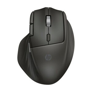 HP �������X�N���[�� ���C�����X �}�E�X HP 780M | �d�r�s�v 3���}���[�d 4�����X�N���[�� �v���O�����\��6�̃{�^�� �ő�6000dpi Bluetooth 2.4GHz�h���O�� �G���S�m�~�N�X�f�U�C�� (B8YX3AA#UUF)