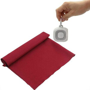 HawkZing(�z�[�N�E�W���O)�L�����v�p�^�I���n�C�L���O�^�I���A�E�g�h�A�L�����v�^�I�����]�ԃc�[�����O�^�I���Ƃ��čœK�V���R���L�������O�P�[�X�t��(��)