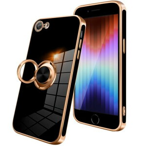 iPhoneSEP[XSE3/2㌓pJo[OtX}zP[XiphoneSE2020/2022ϏՌbLHTPUgуJo[ԍڃz_[360x]@\X^h@\Xgbvz[t