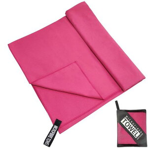 oX^IoX^I152cmx76cmX|[cXC~O}CNt@Co[^Iz_炩F򂹂ȂhLϋvyʒz[ܕtCsj([Ybh)