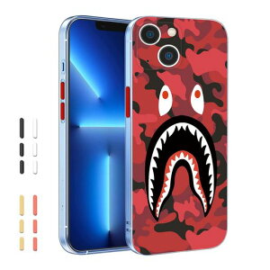 iPhone11P[X킢Aj؍lCiPhone11[P[XfB[XK[YY{[CYt@bVX}zP[Xt@bVیJo[\tggуJo[CX[d΁c
