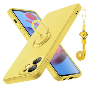 iPhone11P[XOtϏՌVR^Jo[Xtpu\ʎwh~Jo[_炩nČRMILKi΂݂ȂYی슊~ߏ_C菝h~N413-Aip11-06