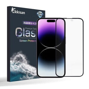 ΉiPhone14ProptBɎq򂳂炳tBA`OAiPhone14PropKXtیtB˖h~ڂɗDhwCA[3DȖʉHSʋzTT}bg^Cv6.1c