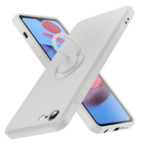 iPhoneSEP[XiPhoneSE32iPhone8P[XiPhone7P[XOtϏՌtpuVR^Jo[Xtpu\ʎwh~Jo[_炩nČRMILKi΂݂Ȃ