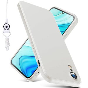 iPhoneXRpP[XϏՌVRTPUiPhoneXRpJo[킢^wh~Yی얁\ʎwh~CX[dtC菝h~wh~~߃Xgbvz[tlbNXgbvc