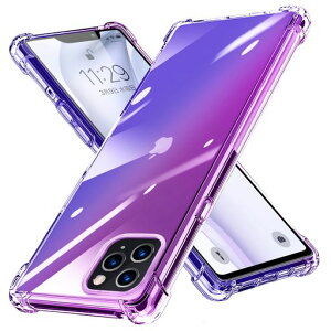 iPhone11ProMaxP[XNAϏՌiPhone11ProMaxJo[ϏՌNATPU^yʊ~߉ϖh~_Qi[dՌzwh~ČRMILKi擾CX[dɑΉ