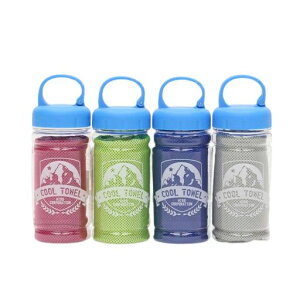 {gN[^Iy4FZbgz⊴^IMǑ΍X|[cAEghA